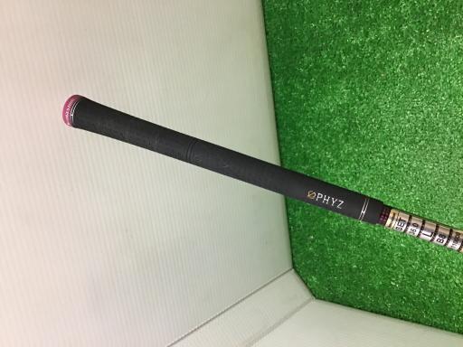 sntqrs`fd@ogxy@bk@Wr@fB[X