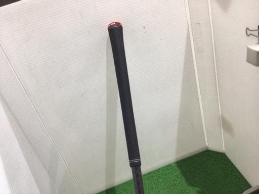 rsd`ksg@oktr{@PODT°