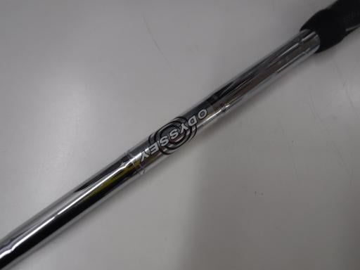 ak`bj@rdqhdr@@QEa`kk@RRC`