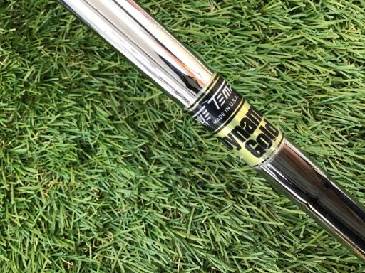 sntq@vnqkc@svVPVu@enqfdc@Wri{FV{Zbgj