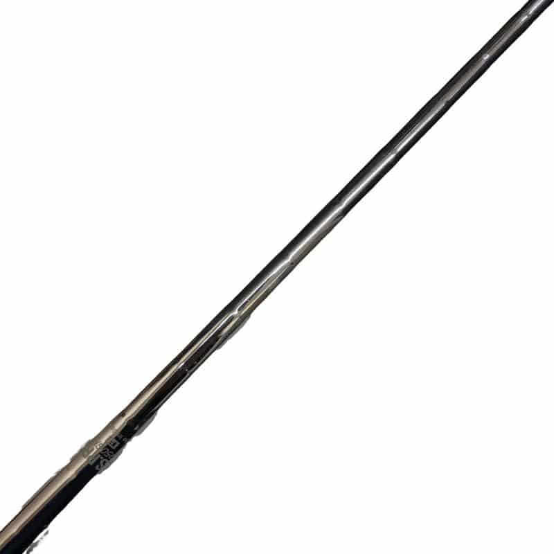 �s���������������@�u�f�R�@���S