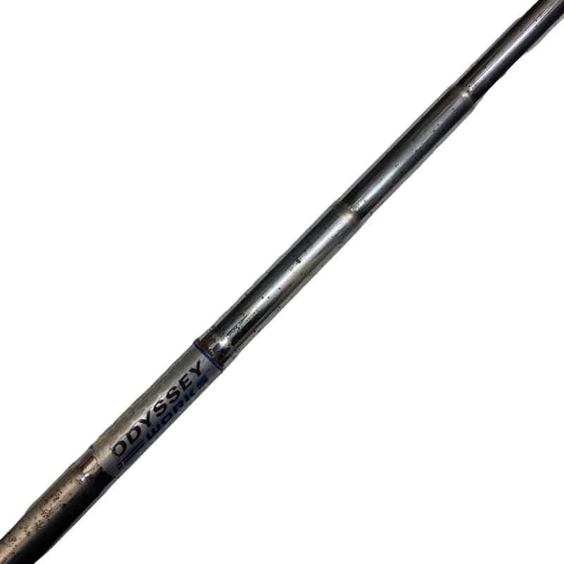 �v�n�q�j�r�@���P�@�R�R�C���`