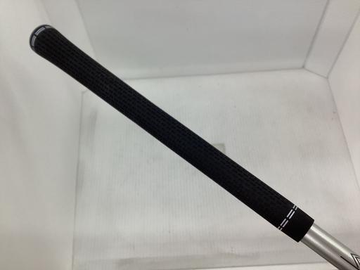 `wdk@ct`k@hlo`bs@y@gl@Tv