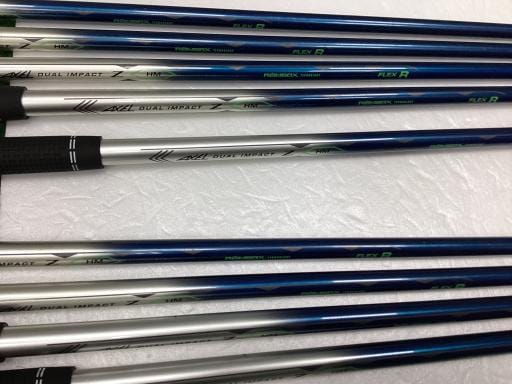 `wdk@ct`k@hlo`bs@y@gl@POr