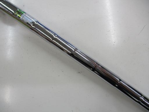 s`mj@bqthrdq@RROl@RSC`