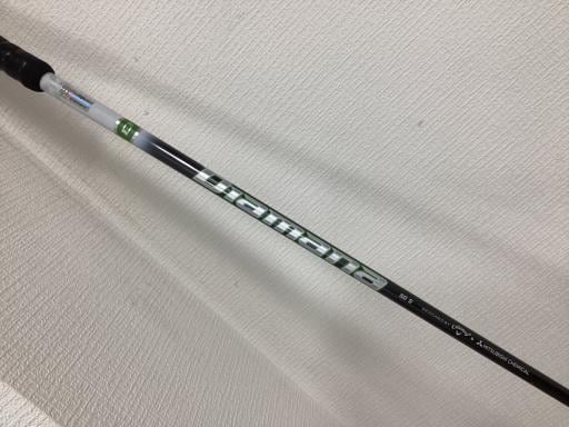 �d�o�h�b�@�r�o�d�d�c�@�P�O�D�T°