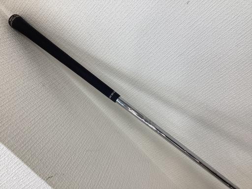 �u�n�j�d�x�@�r�o�h�m�@�l�h�k�k�d�c�@�r�l�X�@�c�A�[�N�����@�T�U°�^�P�S°�e