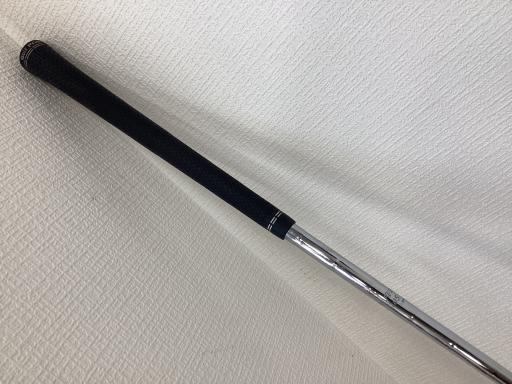 �u�n�j�d�x�@�r�o�h�m�@�l�h�k�k�d�c�@�r�l�X�@�c�A�[�N�����@�T�Q°�^�P�Q°�e