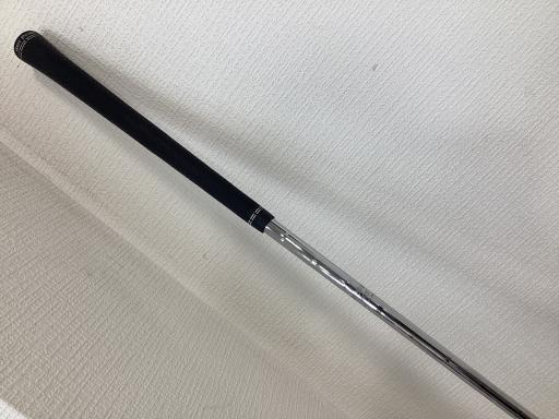 �u�n�j�d�x�@�r�o�h�m�@�l�h�k�k�d�c�@�r�l�X�@�c�A�[�N�����@�S�W°�^�P�O°�e