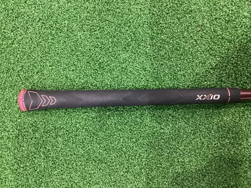 wwhniQOQSj@PPDT°@fB[X