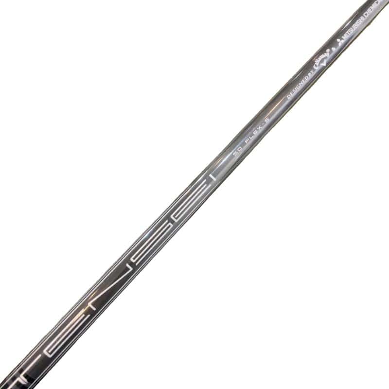 �o�`�q�`�c�x�l�@�`���@�r�l�n�j�d�@�l�`�w�@�c�@�P�O�D�T°