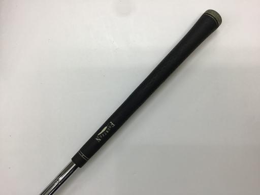 MT−28 V5(ニッケルクロム) 52°/08°