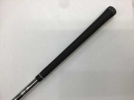 unjdx@rohm@lhkkdc@rlU@XeB[O[@TO°^PQ°e