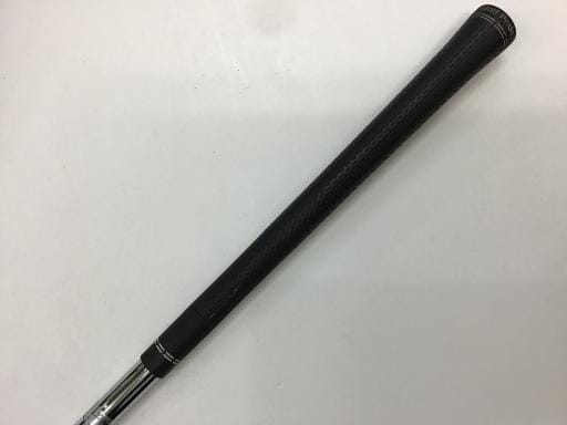 unjdx@rohm@lhkkdc@rlU@cA[N@TU°^PO°r