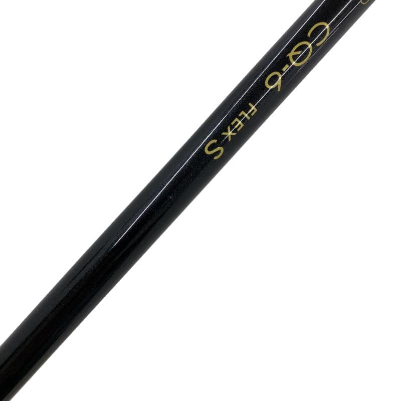 �r�s�d�`�k�s�g�Q�@�o�k�t�r�@�R�v