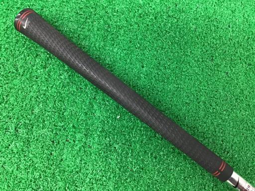 uhbsnqx@qdc@u|qdu@fqnnudriTej@TW°^OU°