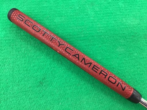 rbnssx@b`ldqnm@etstq`@wV@RSC`