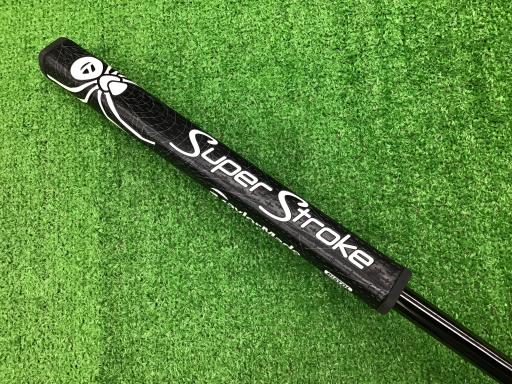 r@sntq@sqtrr@slQ@RSC`