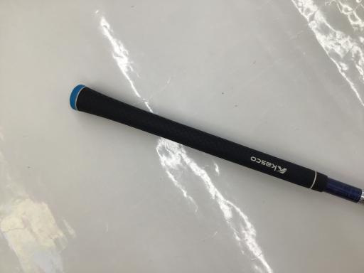 c@v@cv|PQR@Vo[@TO°@fB[X