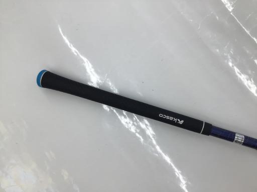 c@v@cv|PQR@Vo[@TU°@fB[X