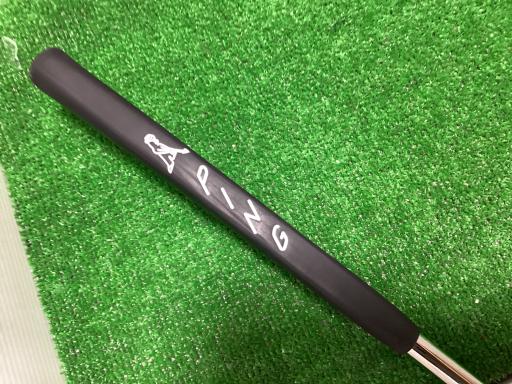 okc@lhkkdc@cr@VQiQOQSj@RSC`