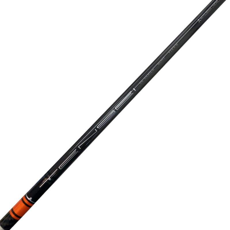 �s�r���Q�@�P�W°