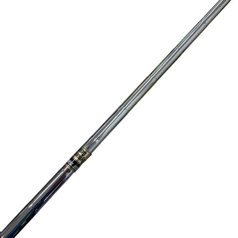 �l�`�b�j�@�c�`�c�c�x�@�Q�@�N�������b�L�@�T�Q°�^�P�Q°�r�@�t�r�`