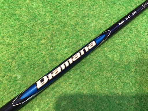 �p���P�O�@�R�v