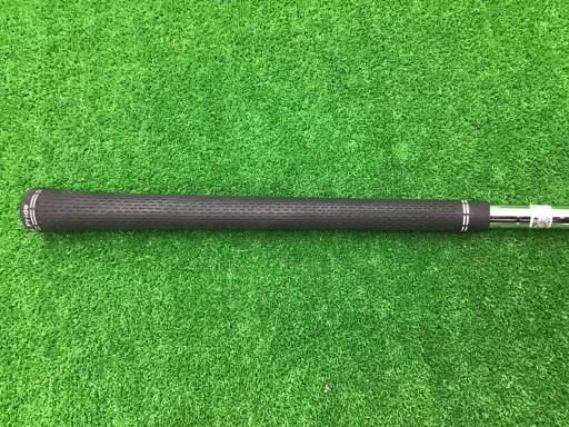 �u�n�j�d�x�@�r�o�h�m�@�l�h�k�k�d�c�@�r�l�W�@�c�A�[�N�����@�T�W°�^�P�S°�j