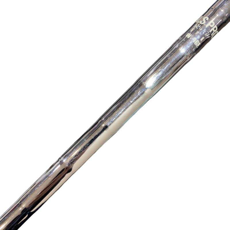 �e�g�@�e�����������@�u�P�@�}�b�g�u���b�N�@�T�W°