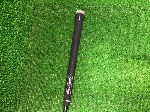 �s�����������@�l�������@�l�h�k�k�d�c�@�f�q�h�m�c�@�R�i�u���b�N�j�@�T�W°�^�P�P°