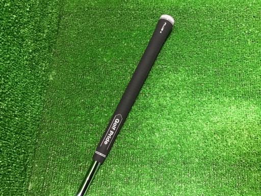 �s�����������@�l�������@�l�h�k�k�d�c�@�f�q�h�m�c�@�R�i�u���b�N�j�@�T�S°�^�P�P°