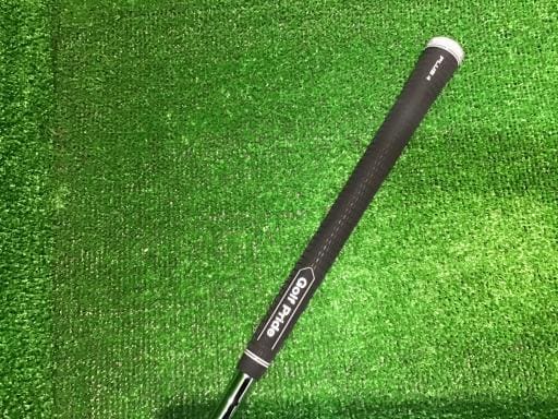 �s�����������@�l�������@�l�h�k�k�d�c�@�f�q�h�m�c�@�R�i�u���b�N�j�@�T�Q°�^�O�X°