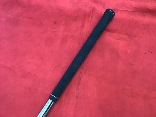 G425 LST  9°(アーコス無し)