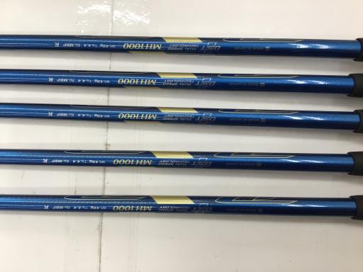 �w�w�h�n�@�b�q�n�r�r�@�V�r�i���{���F�U�{�Z�b�g�j