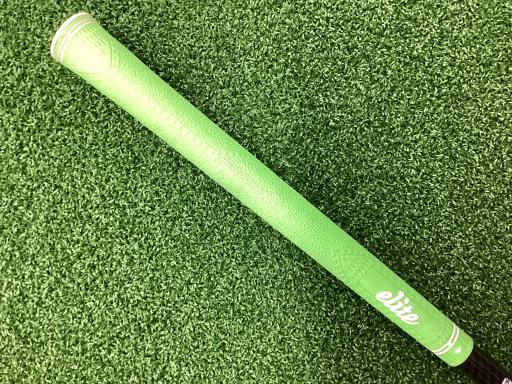 fqd`s@ahf@adqsg`iQOPTj@@X°