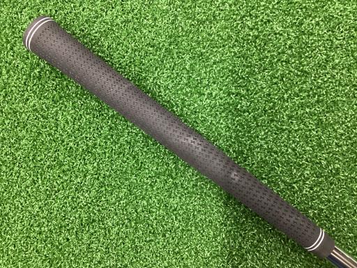 b@qsw@yhobnqd@cA[Te@SU°^PO°@lhc