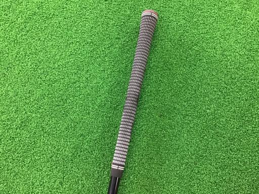 �a�q�h�c�f�d�r�s�n�m�d�@�a�R�@�l�`�w�@�c�@�P�O�D�T°