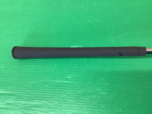 i`vr@q`v@NbL@SW°^PO°r