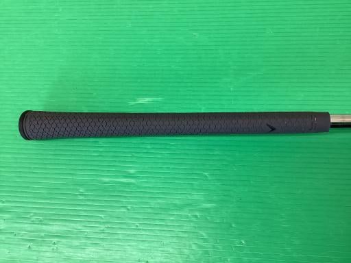 i`vr@q`v@NbL@TW°^PQ°v