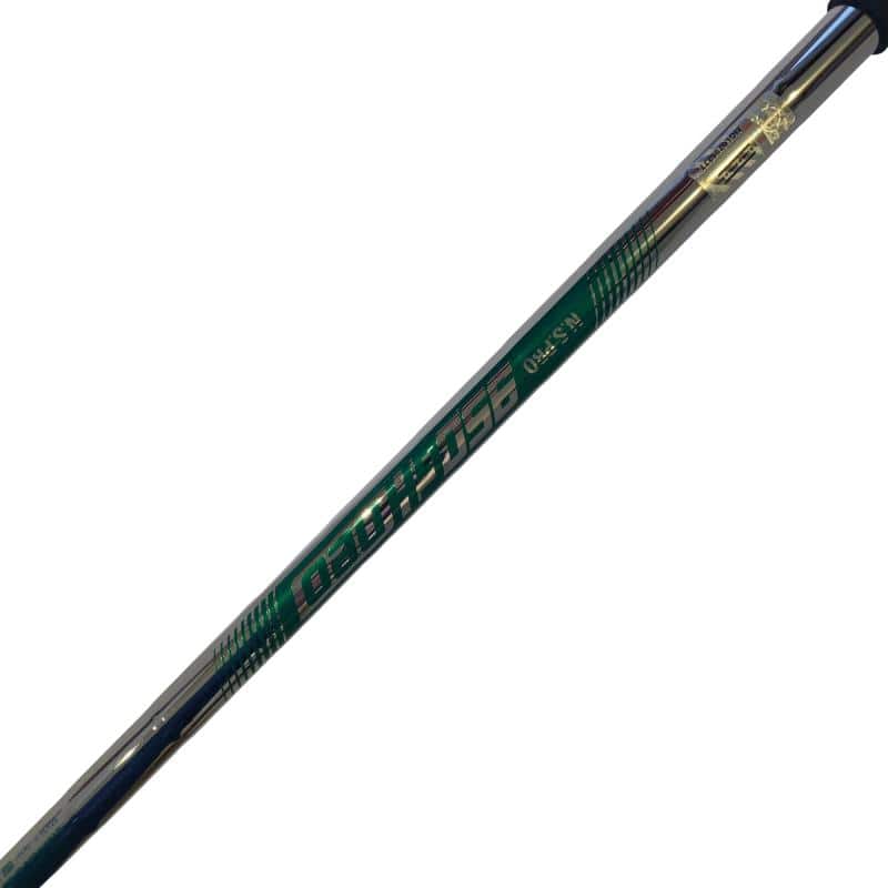 �n�m�n�e�e�@�e�q�n�f�f�r�@�k�d�`�o�|�h�h�i�Q�O�Q�P�j�@�U�S°