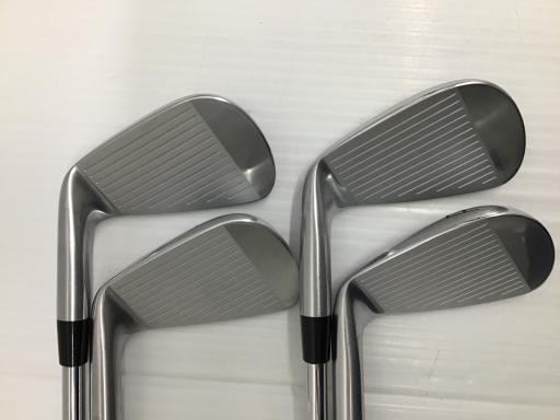 aqhcfdrsnmd@QSPba@Ur