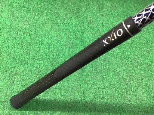 �w�w�h�n�i�Q�O�P�U�j�@�t�R