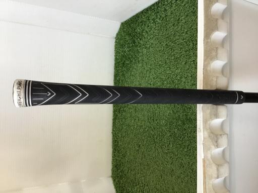 �w�w�h�n�i�Q�O�Q�O�j�@�������@�P�O�D�T°