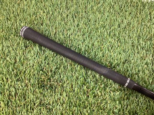 oqfq@O@vdcfdiQOQSj@TO°