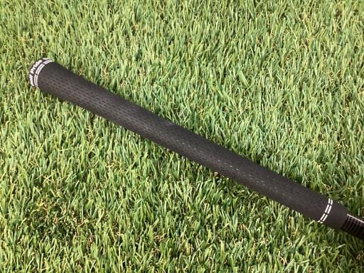 oqfq@O@vdcfdiQOQSj@TU°