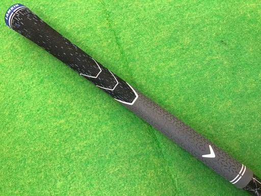 o`q`cxl@`@rlnjd@l`w@PODT°