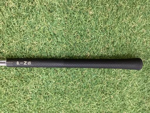 ohmf@fkhcd@QDO@TW°^OW°@dr