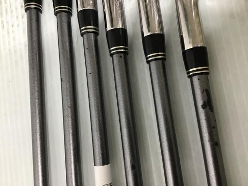 sntqrs`fd@upiQOPQj@Ur