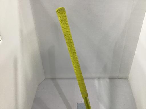 sntqrs`fd@w|ev@fqiQOPSj@Tv